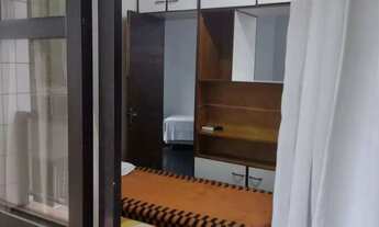 Imagem 5: Flat em Avenida Manoel da Nóbrega - Itararé - São Vicente/SP