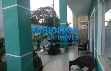 Imagem 7: Casa a venda em condomínio, Buraquinho, Lauro de Freitas