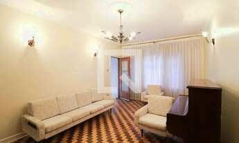 Imagem 5: Casa à Venda - Água Fria, 2 Quartos, 122 m2