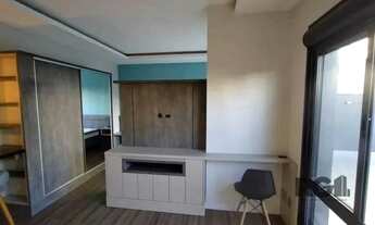 Imagem 5: Apartamento em Independência