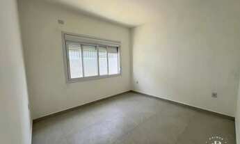 Imagem 7: Excelente oportunidade, Casa geminada alto padrão no centro de Imbé/RS