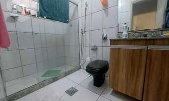 Imagem 7: Apartamento 2 quartos vista lateral mar