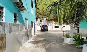 Imagem 3: Comercial à venda em rua pública, PRAIA DE LAGOA DO PAU, Coruripe, AL