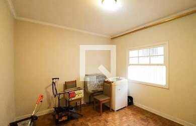 Imagem 6: Casa à Venda - Água Fria, 2 Quartos, 122 m2