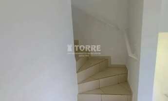 Imagem 7: Casa - Jardim Chapadão - Campinas