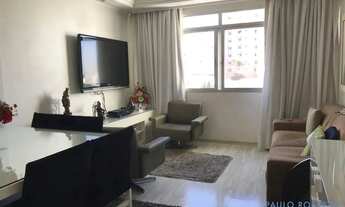 Imagem 4: APARTAMENTO - VILA MADALENA - SP