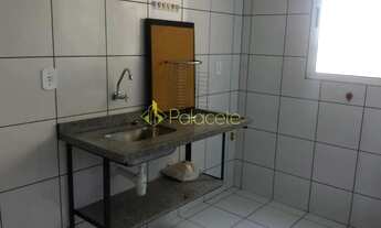 Imagem: Apartamento à venda 1 Quarto, 1 Suite