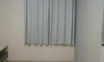 Imagem 2: Apartamento a venda no Jardim Morumbi - Spazio Campo Colorato - Zona Sul de S.J.C