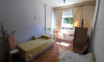 Imagem 3: Apartamento - Padrão / Residencial / Centro