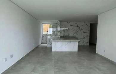 Imagem 4: Casa com 3 dormitórios à venda, 175 m² por R$ 699.000,00 - Guaruja Mansões - Betim/MG