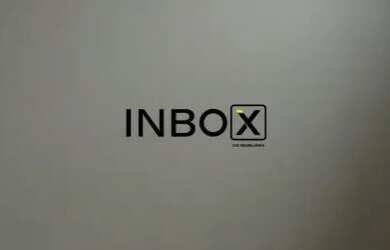 Imagem 5: APARTAMENTO NOVO DE 3 DORMITÓRIOS