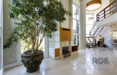 Imagem 6: Casa em Condomínio em Nonoai