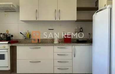 Imagem 2: Agronômica Apartamento com 1 dormitório