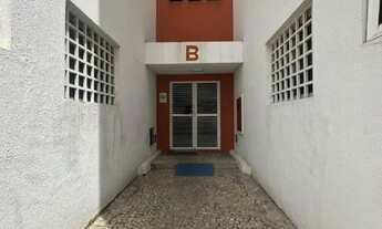 Imagem 4: Aluguel: Apartamento 3 suítes com 80m² no Bairro Noivos, Teresina