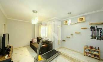 Imagem 5: Casa à Venda - Vila Califórnia, 3 Quartos, 250 m2