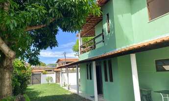 Imagem 4: CASA EM CONDOMÍNIO À VENDA NA ILHA DE ITAPARICA VERA CRUZ/BA