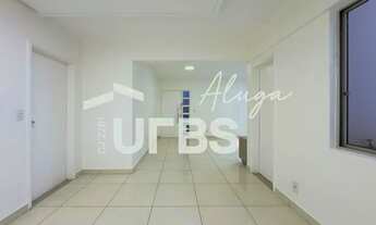 Imagem 5: Apartamento Residencial]