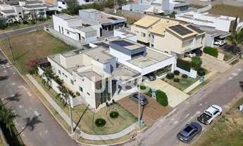 Imagem 2: Casa Térrea Jardim Veneza