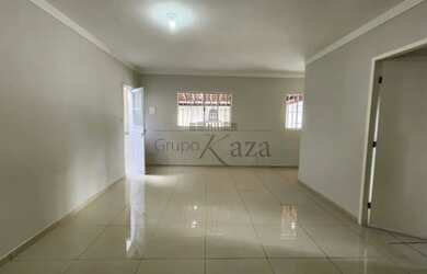 Imagem 5: Oportunidade - Casa residencial comercial - Jardim Por do Sol - 7 Dormitórios - 340m²