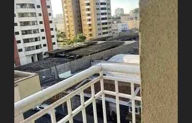 Imagem 2: Casa para venda em JARDIM PAULISTA de 109.00m² com 3 Quartos, 3 Suites e 2 Garagens