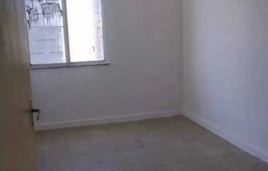 Imagem 5: CONDOMÍNIO VINICIUS DE MORAES [25849