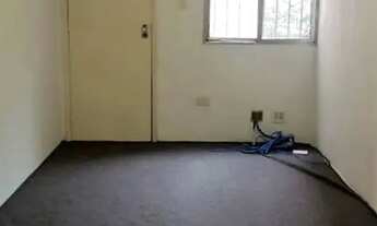 Imagem 5: COMERCIAL - JARDIM PAULISTANO - SP