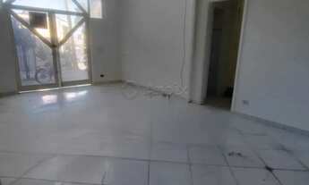 Imagem 7: Salão comercial para alugar no bairro Jardim Girassol em Americana/SP