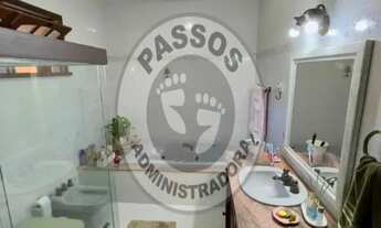 Imagem 7: CASA TERESÓPOLIS ALBUQUERQUE