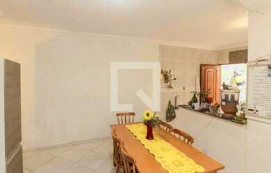 Imagem 6: Casa à Venda - Jardim Brasil , 3 Quartos, 150 m2