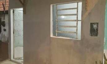 Imagem: Casa no Jorge Teixeirra, próx. A UBS