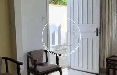 Imagem 5: Casa 3 Quartos com 1 Suíte e 150m² - Forquilhinha