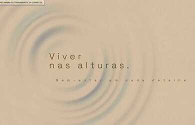 Imagem 15: APARTAMENTO Á VENDA 3 E 4 SUÍTES ELEVE HORTO NO HORTO FLORESTAL