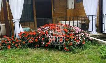 Imagem 7: Belo Sítio com Estrutura de Pousada à Venda em Três Picos, Nova Friburgo Região Serrana d