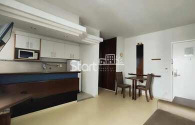 Imagem 6: Apartamento - Cambuí - Campinas