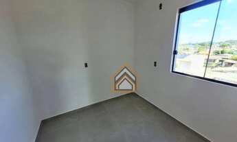 Imagem 4: Apartamento com 2 dormitórios à venda, 52 m² por R$ 179.000,00 - Maria Regina - Alvorada/R