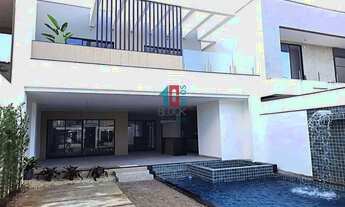 Imagem: Recreio dos Bandeirantes