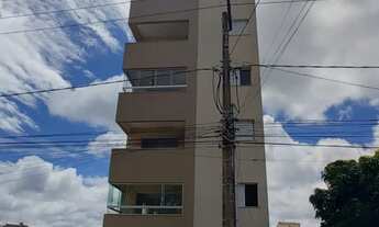 Imagem 2: APARTAMENTO - JARDIM COUNTRY CLUB - MG
