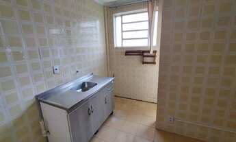 Imagem 7: PORTO ALEGRE - APARTAMENTO 2 DORM - NONOAI