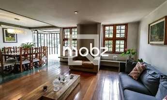 Imagem 4: Casa à venda - Rua Doutor José Gustavo Bush - São Paulo - SP - CEP: 05705-190