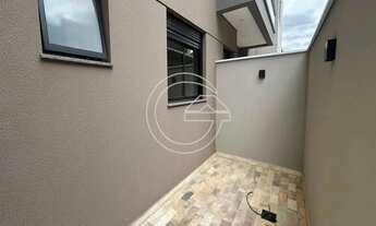 Imagem 7: ALUGA-SE Apartamento NO INSPIRE BY TACK - MARÍLIA/SP