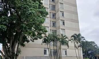 Imagem 2: Locação 3 Dorms + Suíte - Monte Castelo