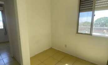 Imagem 7: Apartamento no 3º andar de 2 dormitorios com vaga