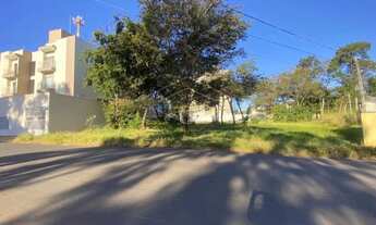 Imagem 4: TERRENO JD COLONIAL ABERTO