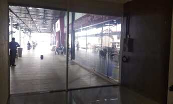 Imagem 3: Loja para alugar em jaraguá, piracicaba 16m²