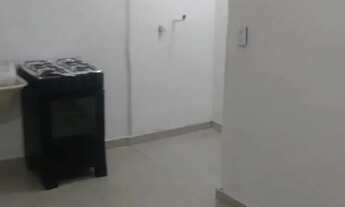 Imagem 3: Apartamento Kitnet Flat 1 quarto com agua e luz incluso Região da Pampulha