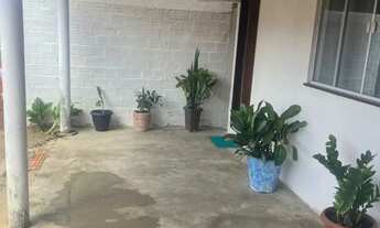 Imagem 2: Vendo casa em localização privilegiada em Barreirinhas: Lençóis Maranhenses