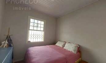 Imagem 6: Casa de Vila, Pinheiros - São Paulo