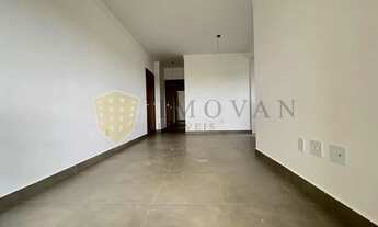 Imagem 7: Apartamento 85m² 2 Suítes 2 Vagas lazer Completo