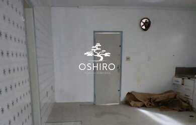 Imagem 7: Casa comercial para Alugar - Boqueirão - Santos - SP