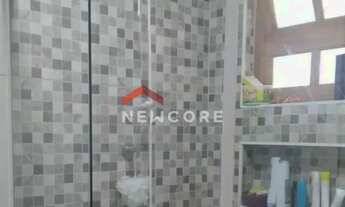 Imagem: Sobrado em Rua Medeia Escardna Mariano